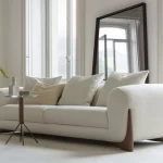 Elessa Sofa