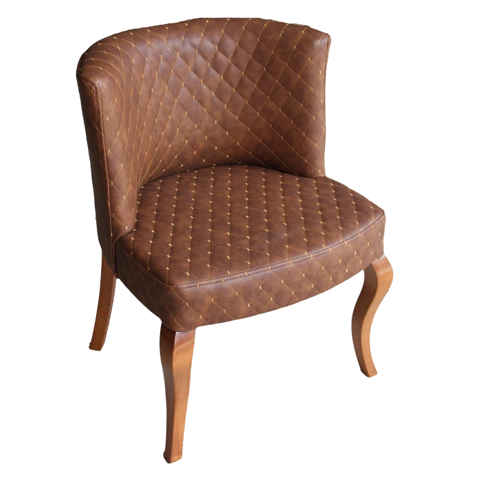 Elliot Waiting Sofas & Armchairs - SofaTurkey elliot waiting sofas & armchairs salon waiting sofas & armchairs commercial furniture barber furniture Stylish, modern, and elegant salon waiting sofas & armchairs for salon, barbar shop,