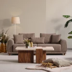 Elysian Sofa