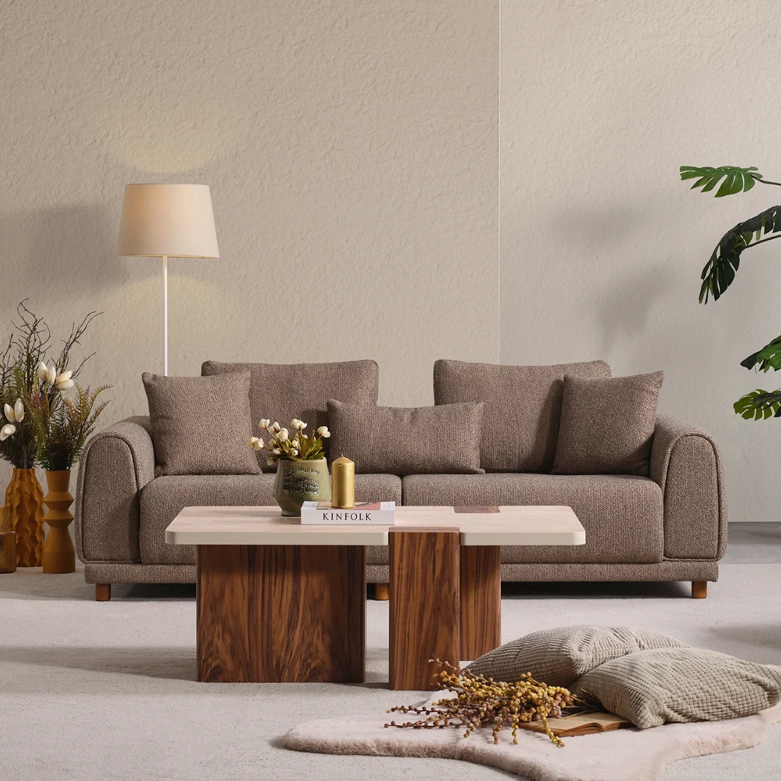 Elysian-Corner-Sofa-Set-SofaTurkey-Modern-Contemporary-Luxury-ModularDesign-TurkishFurniture-InteriorDesignEU-LuxuryLiving-HomeDecor-6 Elysian Sofa - Image 1