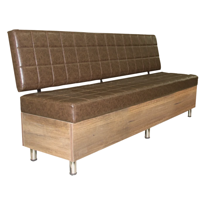 Emerson Waiting Sofas & Armchairs - SofaTurkey emerson waiting sofas & armchairs salon waiting sofas & armchairs commercial furniture barber furniture Stylish, modern, and elegant salon waiting sofas & armchairs for salon, barbar shop,