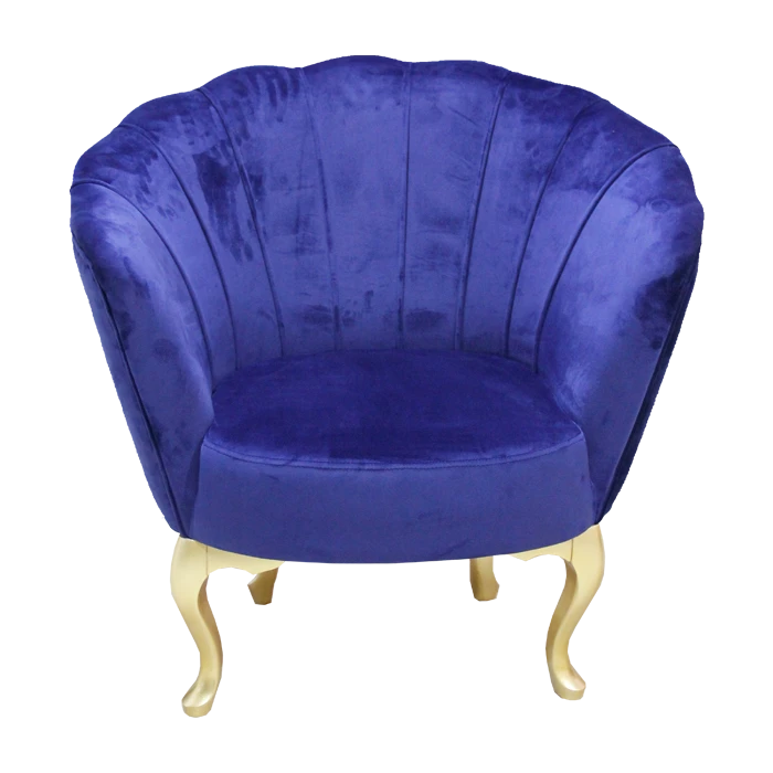 Enoch Waiting Sofas & Armchairs - SofaTurkey enoch waiting sofas & armchairs salon waiting sofas & armchairs commercial furniture barber furniture Stylish, modern, and elegant salon waiting sofas & armchairs for salon, barbar shop,