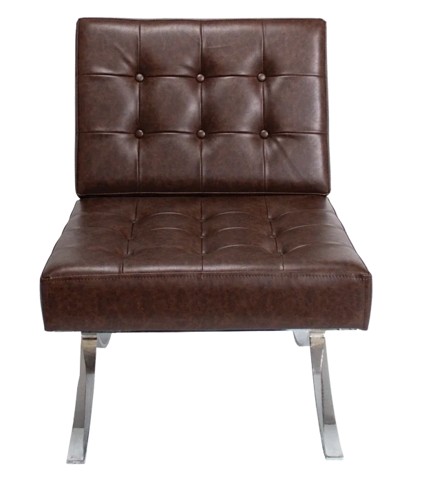 Ephraim Waiting Sofas & Armchairs - SofaTurkey ephraim waiting sofas & armchairs salon waiting sofas & armchairs commercial furniture barber furniture Stylish, modern, and elegant salon waiting sofas & armchairs for salon, barbar shop,