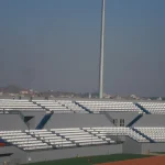 Eskisehir Osmangazi University Stadium