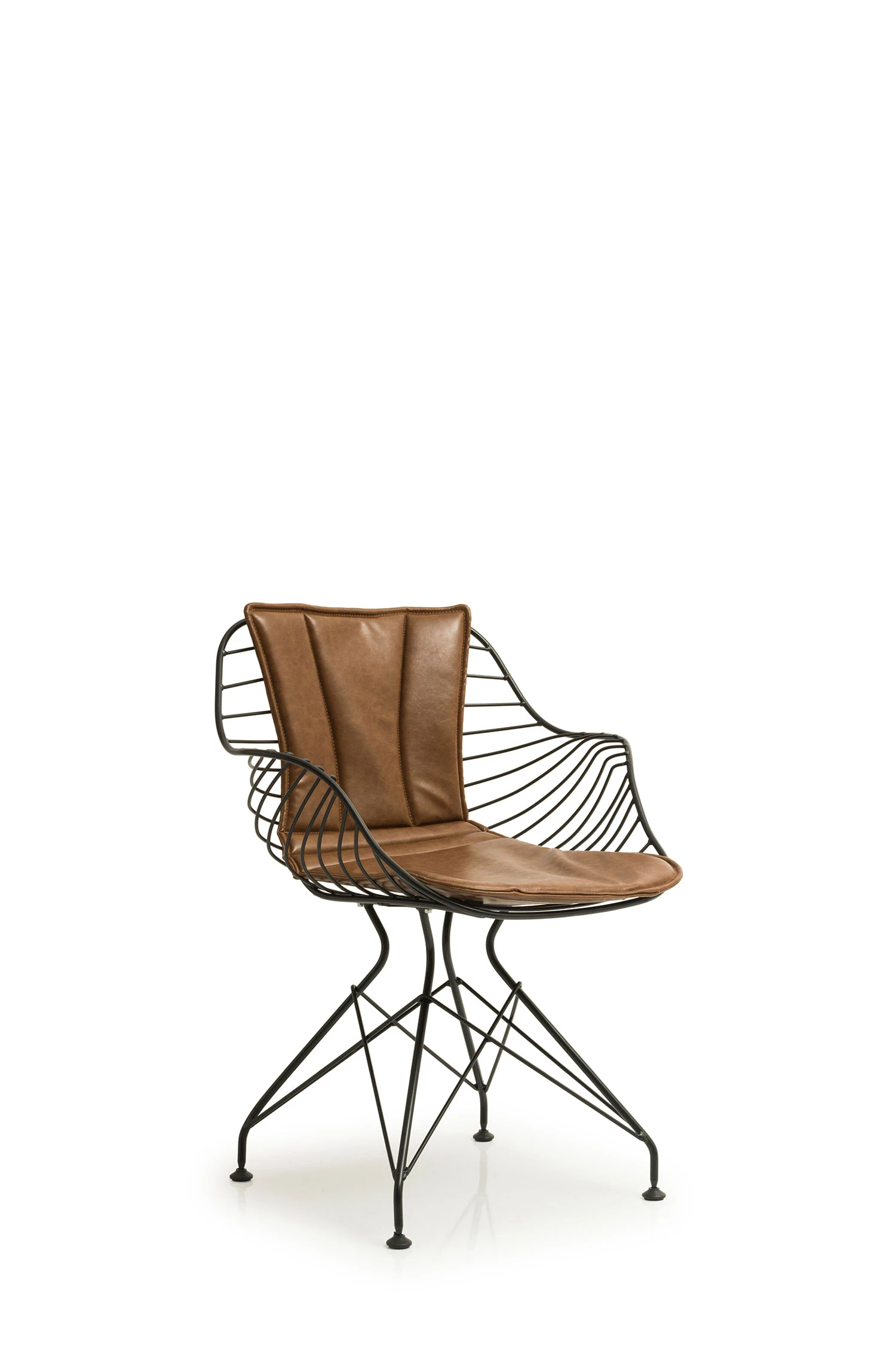 Estate Chair - SofaTurkey Modern & Contemporary chair Luxury chair cafe chair restaurant chair Stylish, modern, and elegant chair for hotels, cafes, and restaurants.