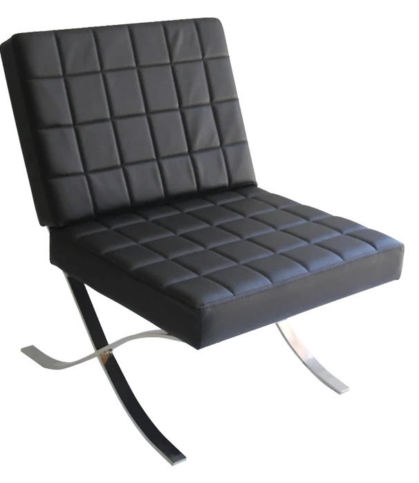 Evander Waiting Sofas & Armchairs - SofaTurkey evander waiting sofas & armchairs salon waiting sofas & armchairs commercial furniture barber furniture Stylish, modern, and elegant salon waiting sofas & armchairs for salon, barbar shop,