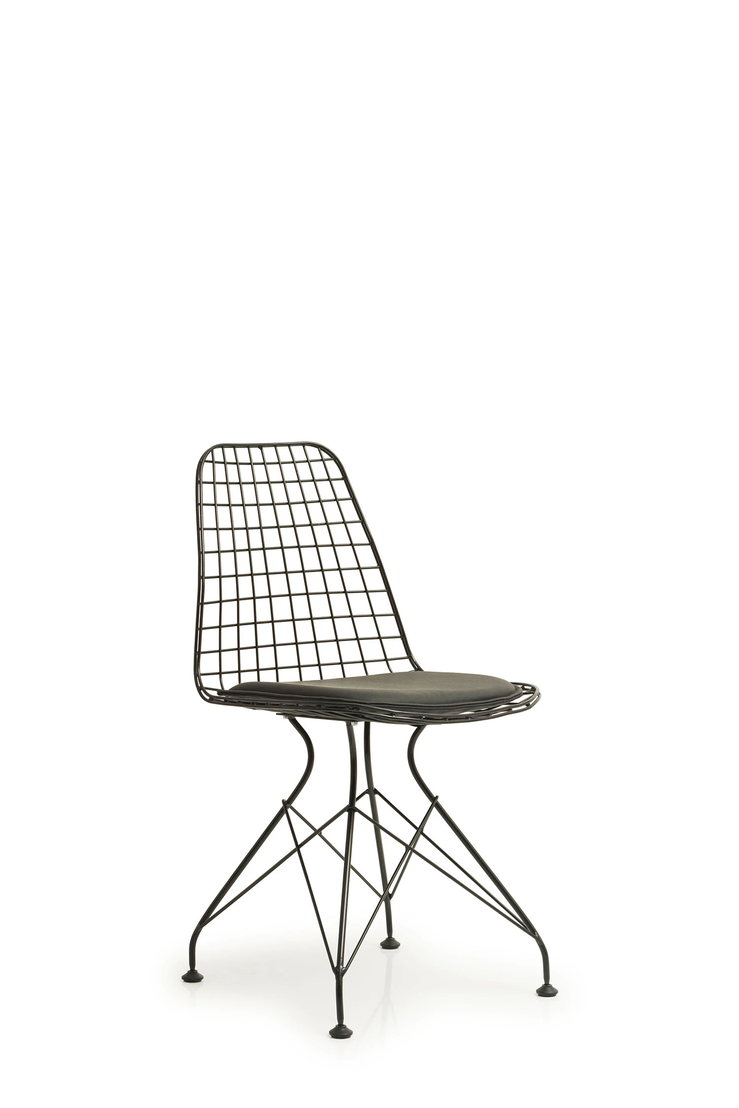 Farm Chair - SofaTurkey Modern & Contemporary chair Luxury chair cafe chair restaurant chair Stylish, modern, and elegant chair for hotels, cafes, and restaurants.