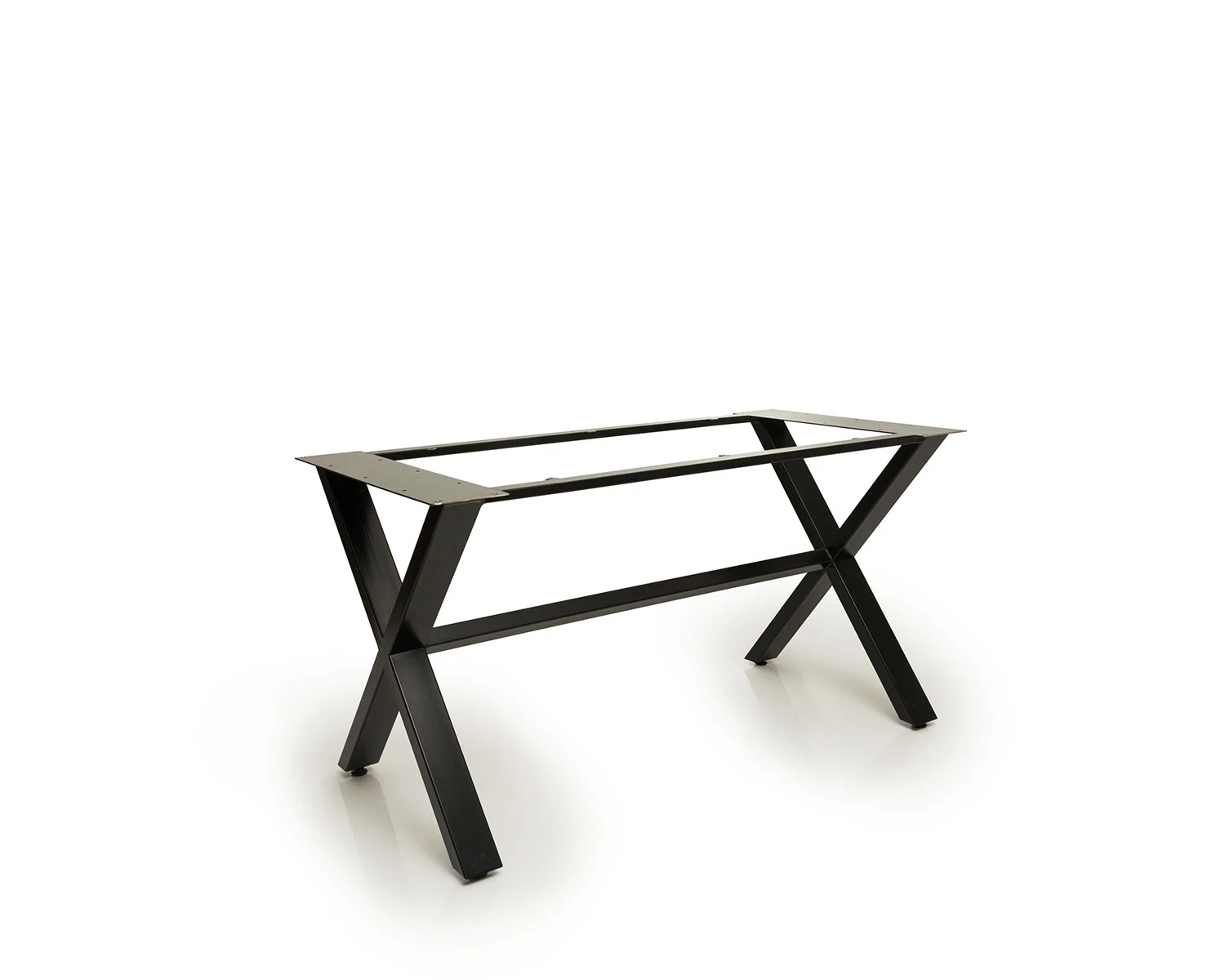 Fence Table Leg - SofaTurkey Modern & Contemporary table leg Luxury table leg cafe table leg restaurant table leg Stylish, modern, and elegant table leg for hotels, cafes, and restaurants.