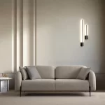Fendy Sofa