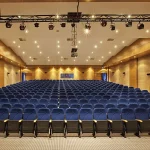 Fenerbahce College