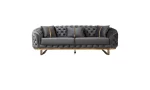 Fiona Sofa Set - Image 6
