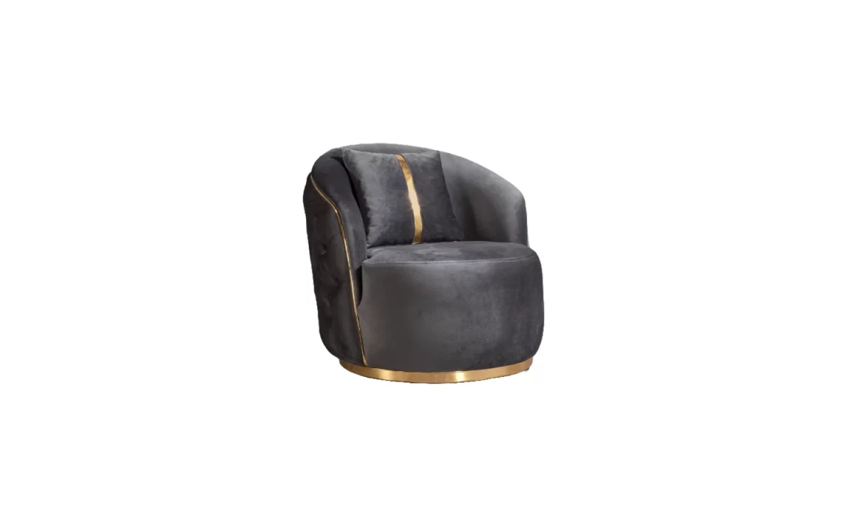 Fiona Sofa Set - Image 7