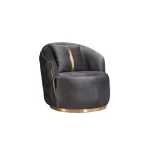 Fiona Armchair
