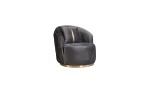 Fiona Sofa Set - Image 7