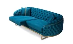 Fiona Sofa Set - Image 8