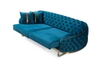 Fiona Sofa Set - Image 9