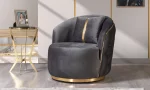 Fiona Sofa Set - Image 10