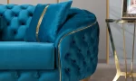 Fiona Sofa Set - Image 11