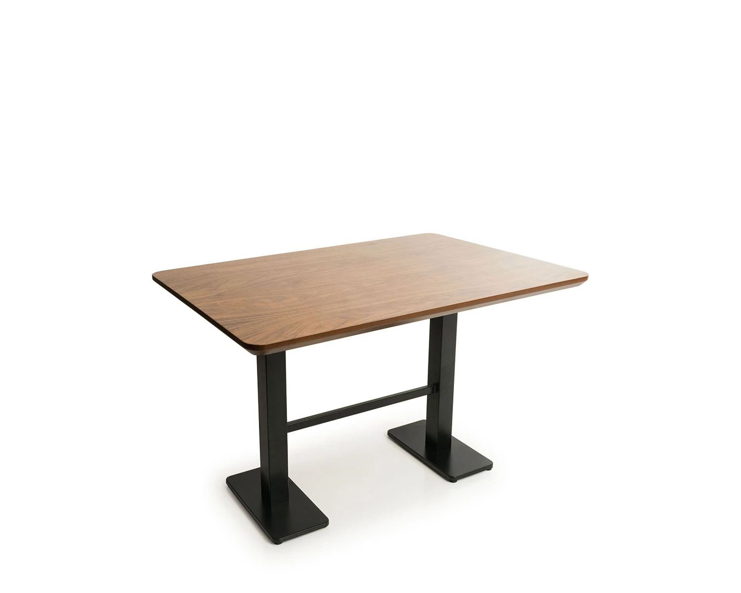 Flash Table - SofaTurkey Modern & Contemporary table Luxury table cafe table restaurant table Stylish, modern, and elegant table for hotels, cafes, and restaurants.