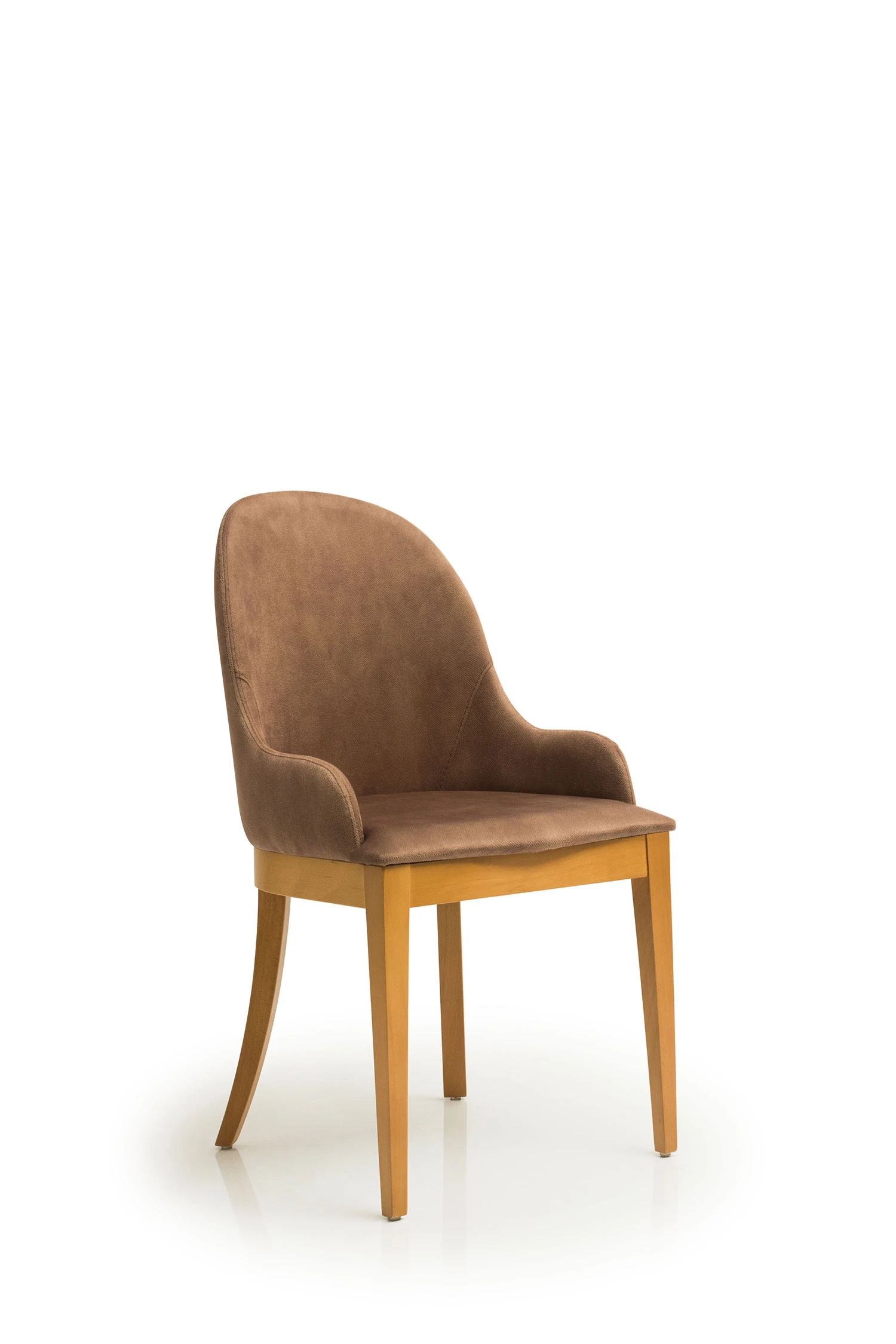 Florence - SofaTurkey Modern & Contemporary chair Luxury chair cafe chair restaurant chair Stylish, modern, and elegant chair for hotels, cafes, and restaurants.