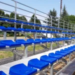Football Club Otok
