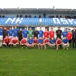 Football Club Otok