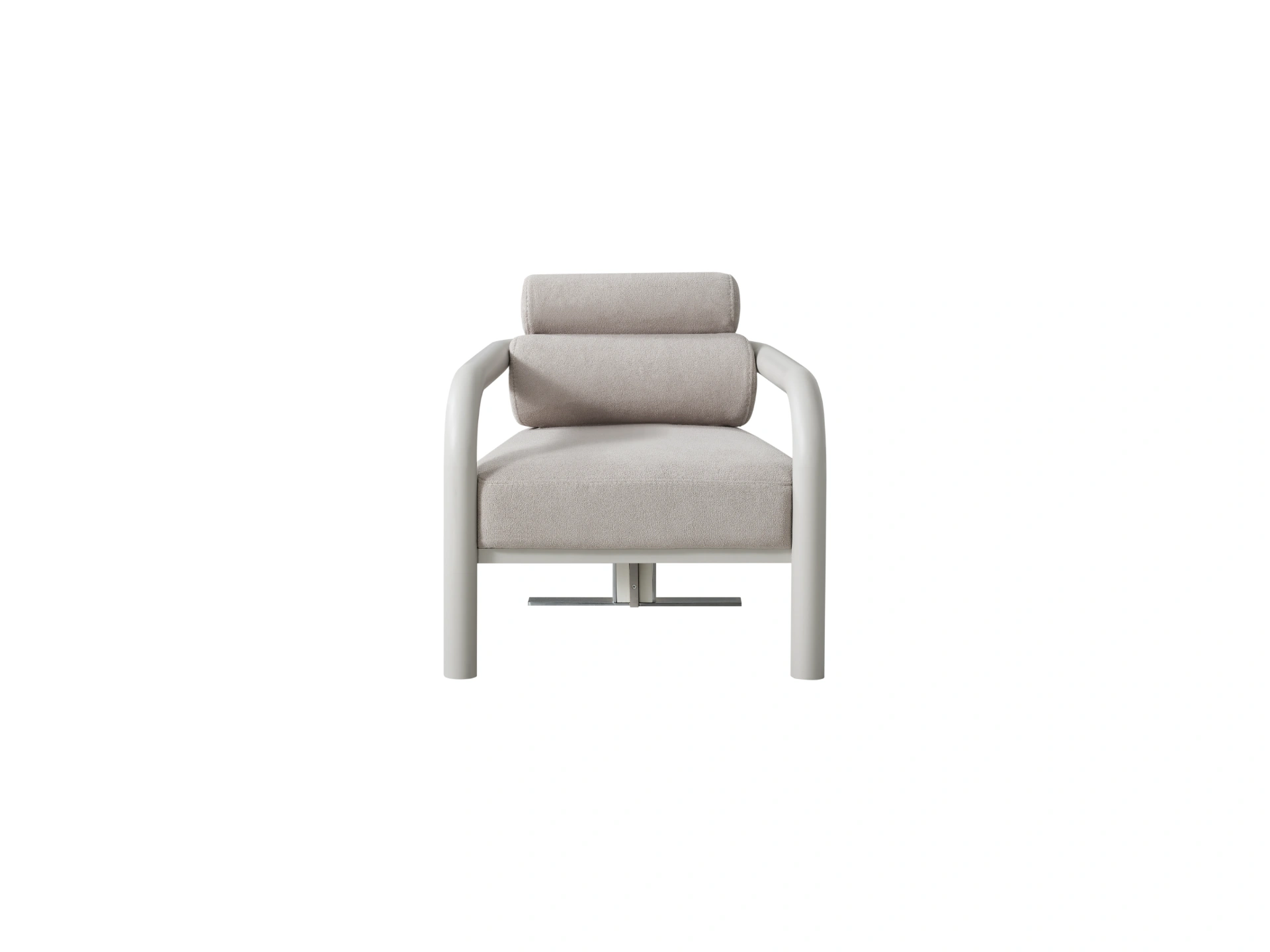 Freya Meeting Chair SofaTurkey executive set luxury desk office design premium workspace designer furniture 3 The Freya Meeting Chair combines architectural elegance with long-lasting comfort. With its unique frame and support, it offers the ultimate statement for elite meeting rooms.