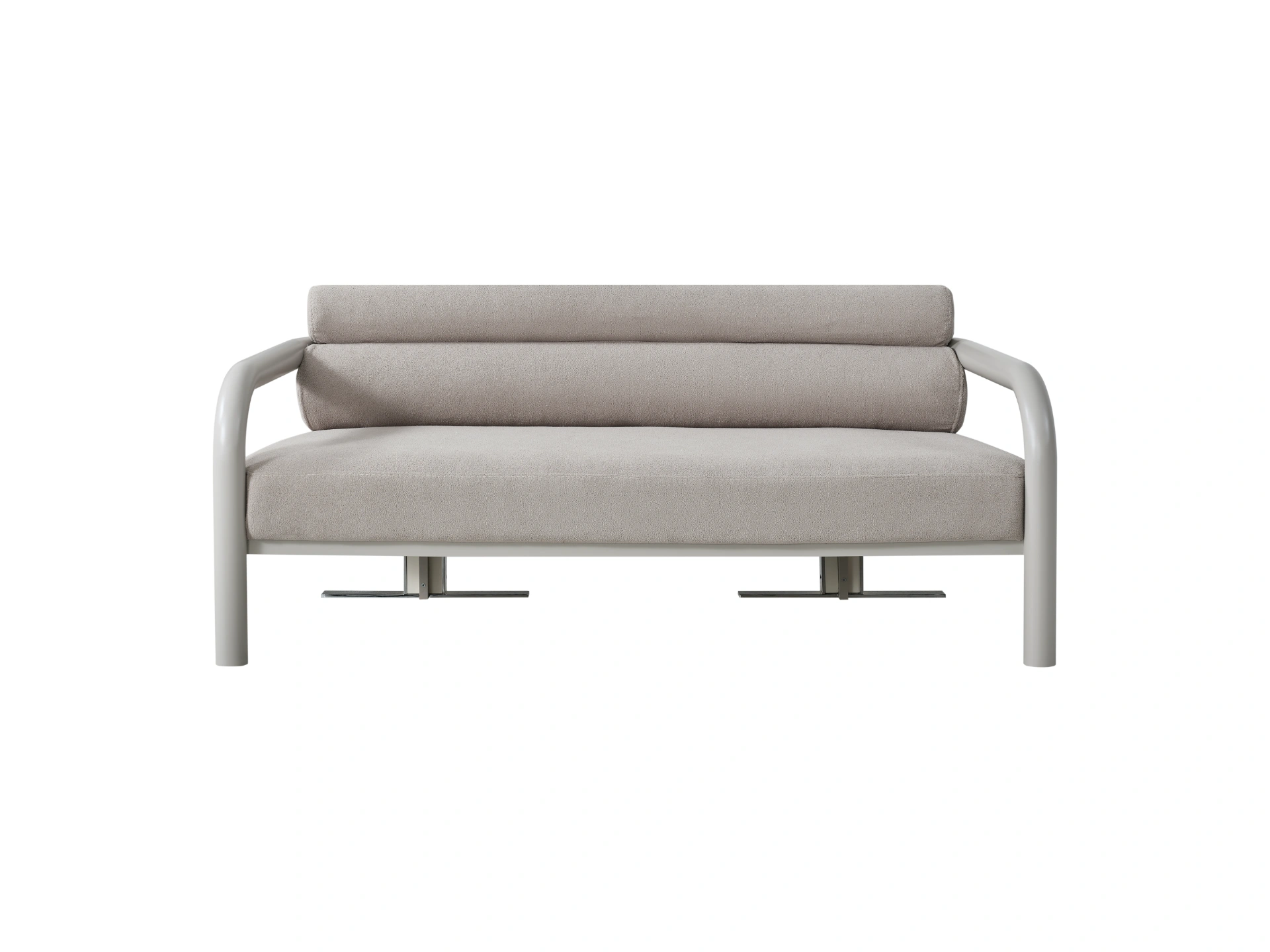 Freya Office Sofa SofaTurkey executive set luxury desk office design premium workspace designer furniture 1 The Freya Office Sofa brings a touch of home comfort to the professional workspace. Designed with minimalist lines and premium textures, this chair is an ideal choice for distinguished reception areas.