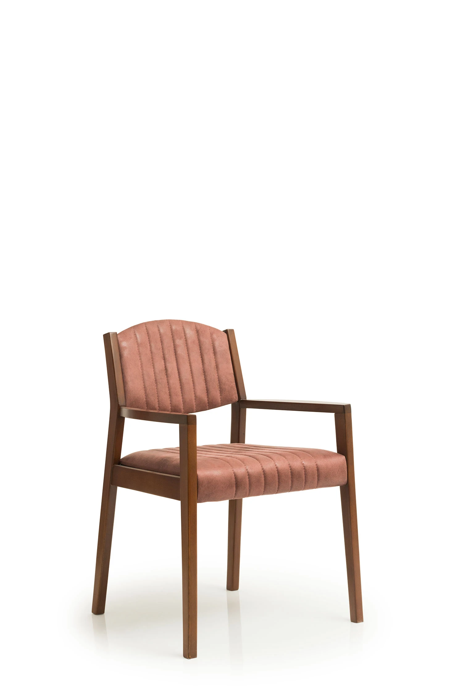 Gaia - SofaTurkey Modern & Contemporary chair Luxury chair cafe chair restaurant chair Stylish, modern, and elegant chair for hotels, cafes, and restaurants.