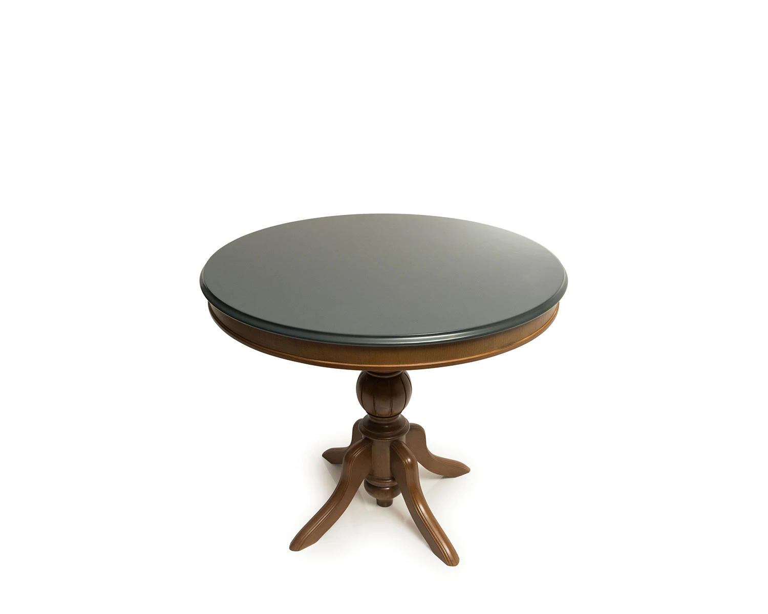 Gale Table - SofaTurkey Modern & Contemporary table Luxury table cafe table restaurant table Stylish, modern, and elegant table for hotels, cafes, and restaurants.