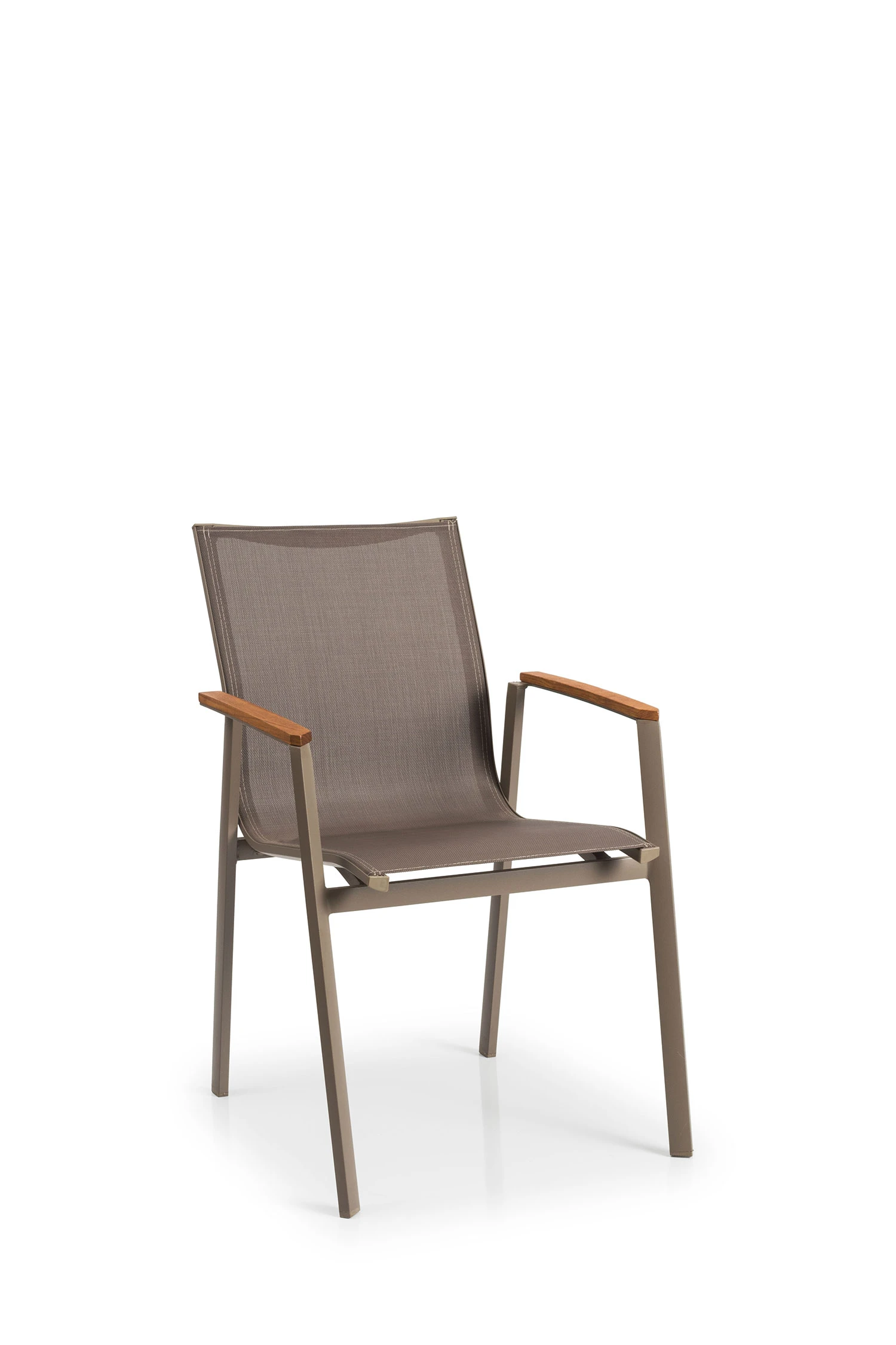 Ghost Chair - SofaTurkey Modern & Contemporary chair Luxury chair cafe chair restaurant chair Stylish, modern, and elegant chair for hotels, cafes, and restaurants.