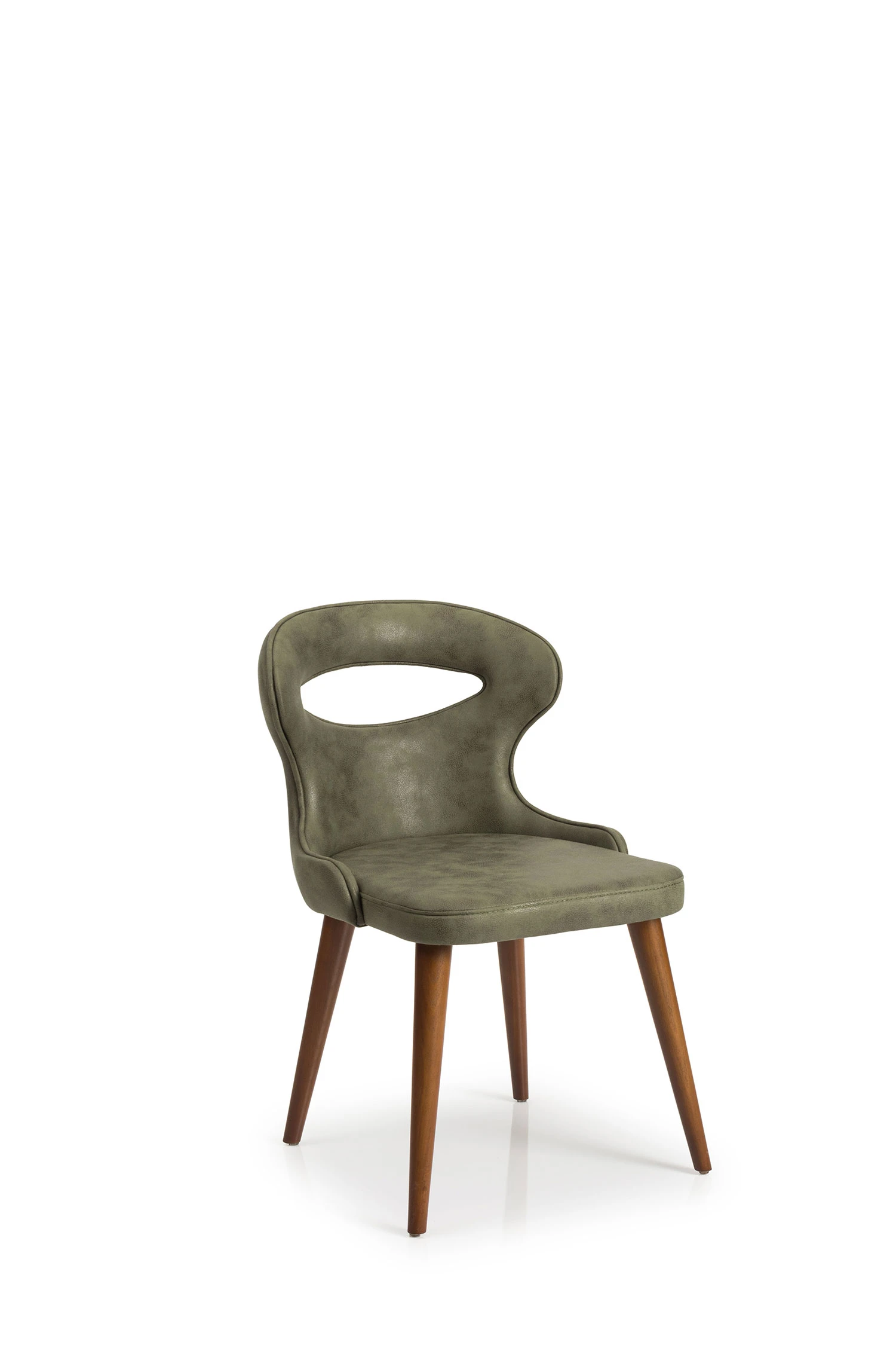 Glen - SofaTurkey Modern & Contemporary chair Luxury chair cafe chair restaurant chair Stylish, modern, and elegant chair for hotels, cafes, and restaurants.