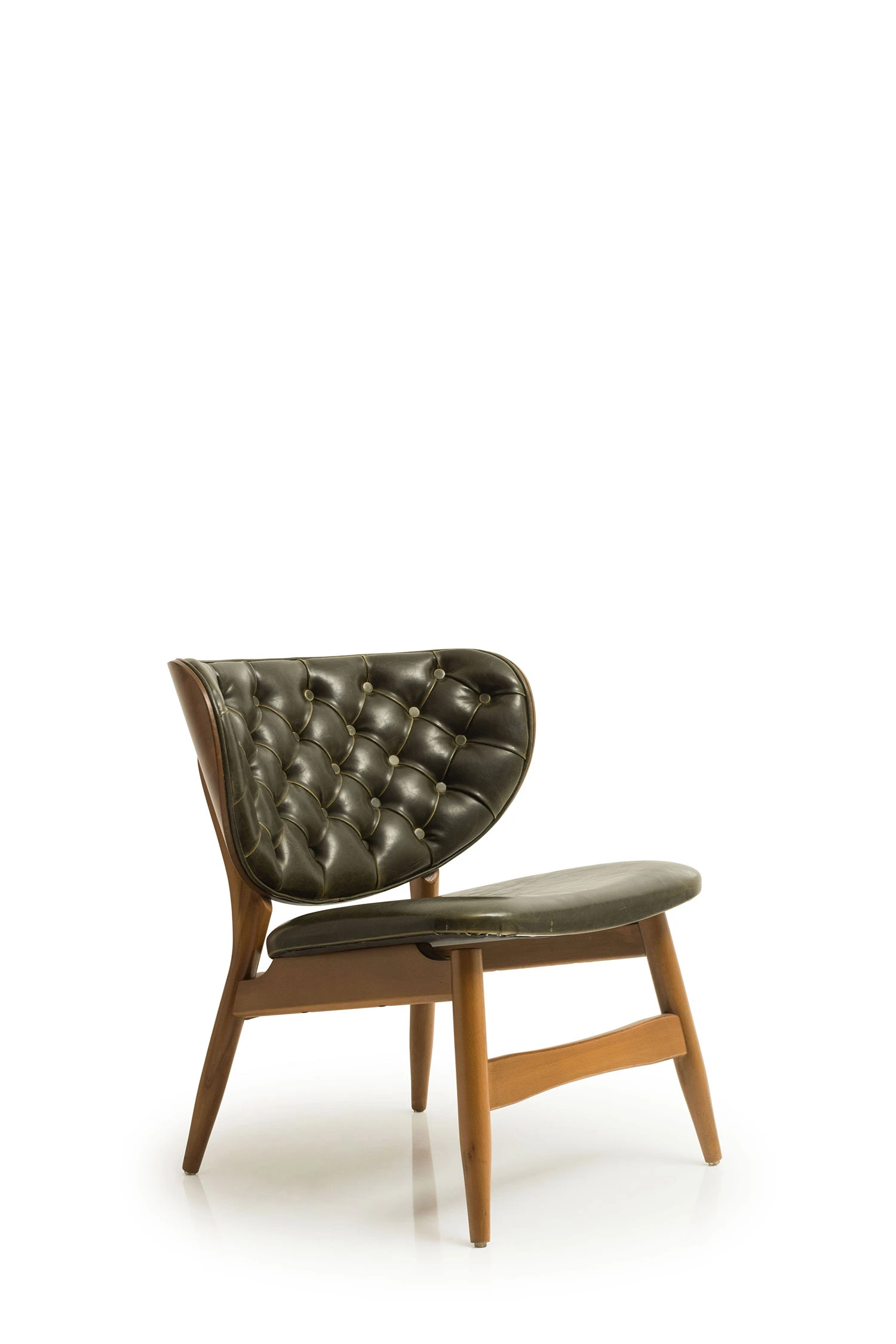 Globe Bergere - SofaTurkey Modern & Contemporary bergere Luxury bergere cafe bergere restaurant bergere Stylish, modern, and elegant bergere for hotels, cafes, and restaurants.