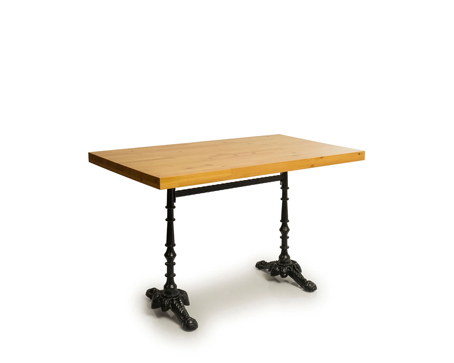 Glow Table - SofaTurkey Modern & Contemporary table Luxury table cafe table restaurant table Stylish, modern, and elegant table for hotels, cafes, and restaurants.
