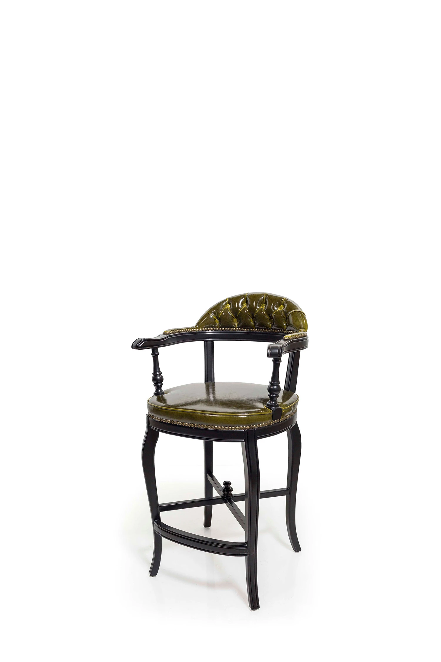 Granite Chair - SofaTurkey Modern & Contemporary chair Luxury chair cafe chair restaurant chair Stylish, modern, and elegant chair for hotels, cafes, and restaurants.