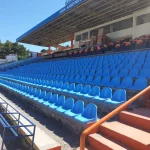 HNK ŠIBENIK Stadium