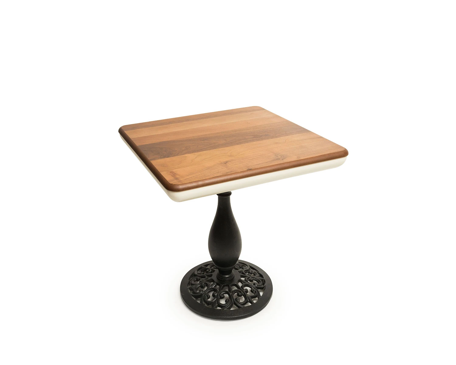 Hail Table - SofaTurkey Modern & Contemporary table Luxury table cafe table restaurant table Stylish, modern, and elegant table for hotels, cafes, and restaurants.