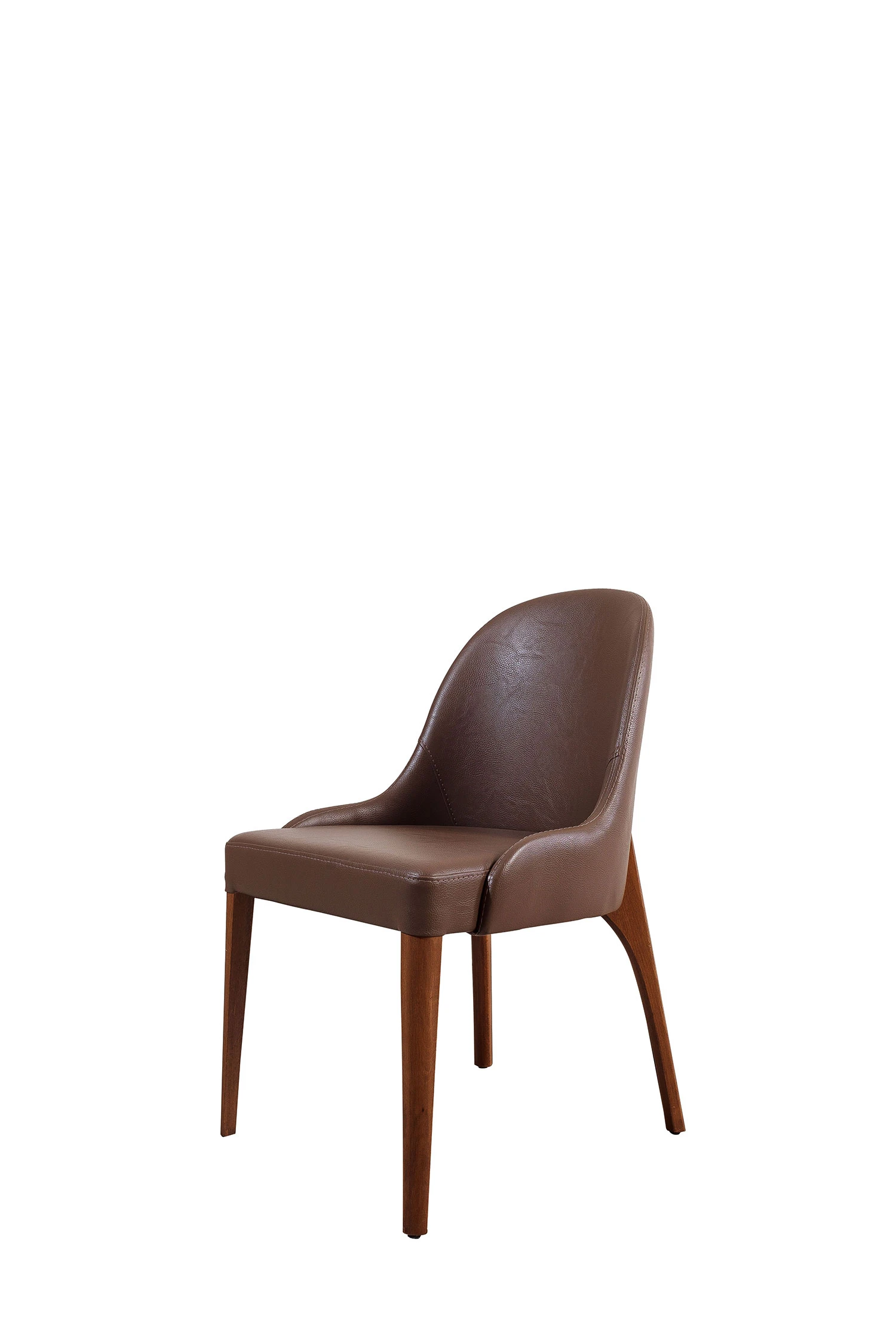 Hamlet - SofaTurkey Modern & Contemporary chair Luxury chair cafe chair restaurant chair Stylish, modern, and elegant chair for hotels, cafes, and restaurants.