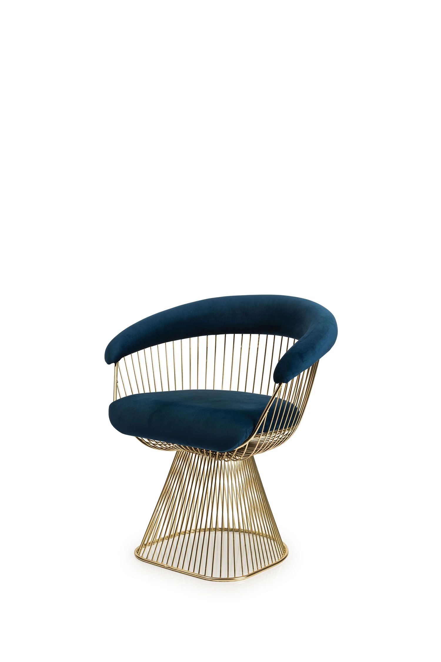 Harbor Chair - SofaTurkey Modern & Contemporary chair Luxury chair cafe chair restaurant chair Stylish, modern, and elegant chair for hotels, cafes, and restaurants.