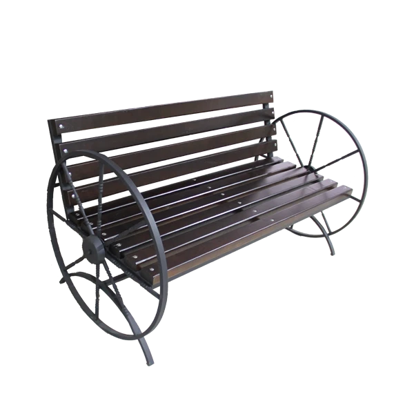 Stylish, modern, and elegant salon waiting sofas & armchairs for salon, barbar shop,
