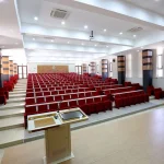 Hasan Kalyoncu University