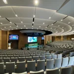 Hektas Orhangazi Agricultural and Education Center