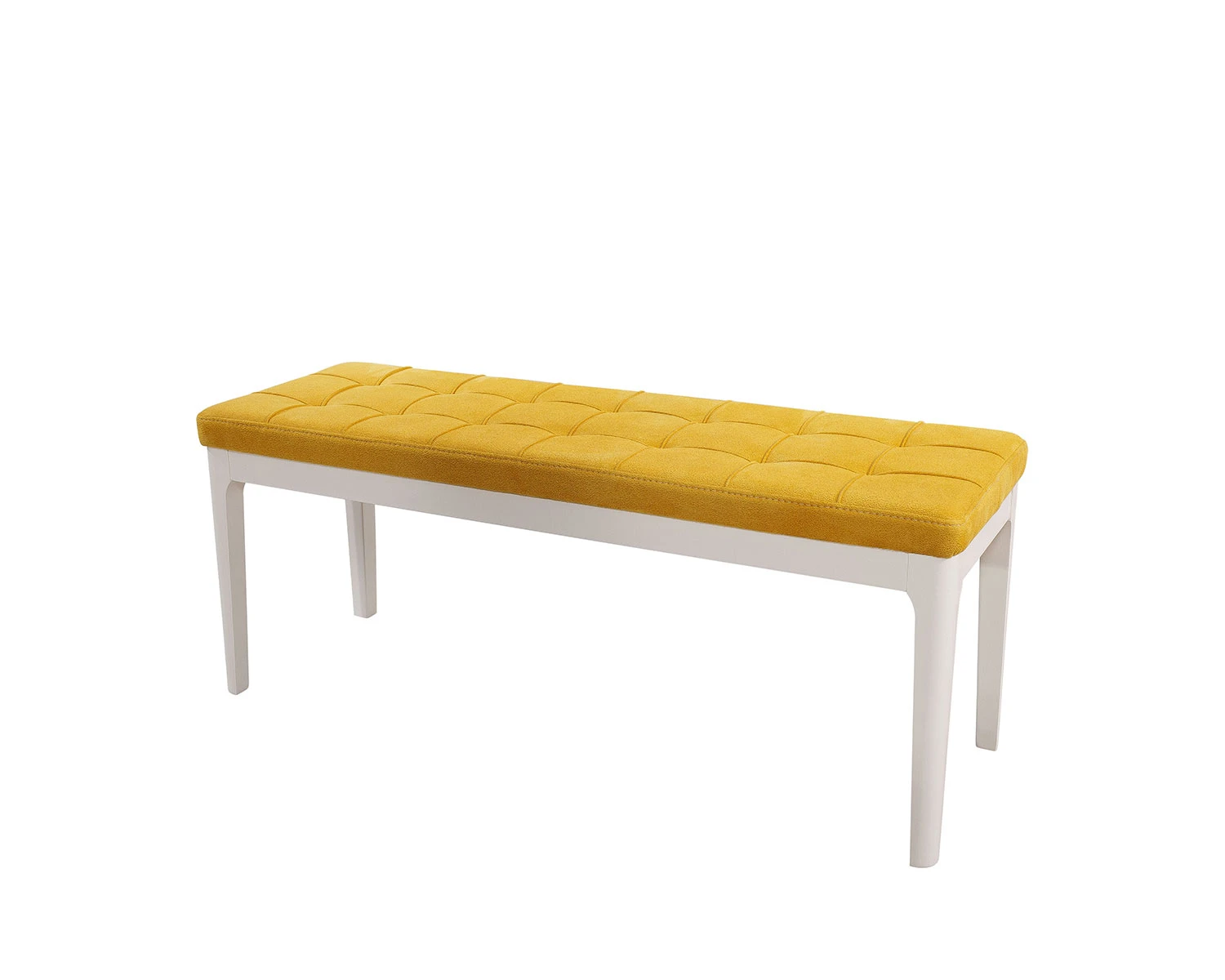 Helium Benches - SofaTurkey Modern & Contemporary benches Luxury benches cafe benches restaurant benches Stylish, modern, and elegant benches for hotels, cafes, and restaurants.