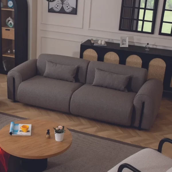 Hena Sofa
