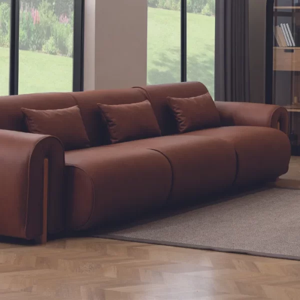 Hera Sofa 2