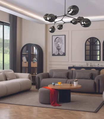 Hera Sofa Set 1 scaled