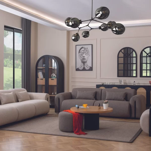 Hera Sofa Set 1 scaled