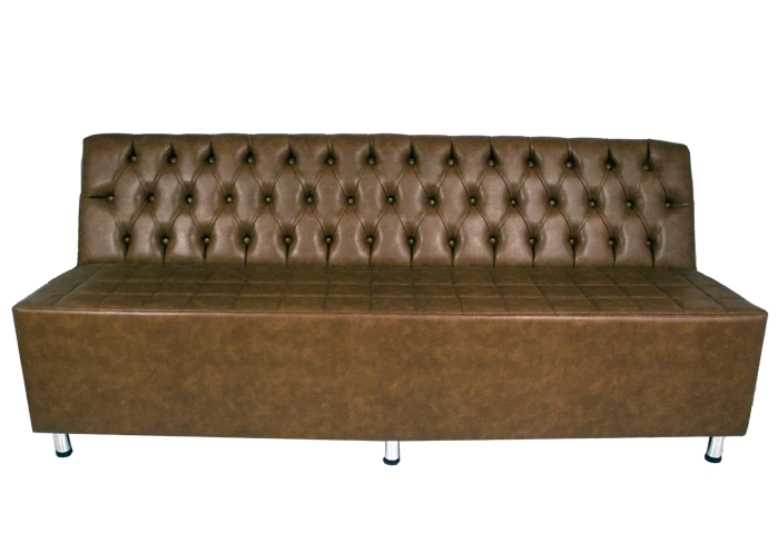 Hugo Waiting Sofas & Armchairs - SofaTurkey hugo waiting sofas & armchairs salon waiting sofas & armchairs commercial furniture barber furniture Stylish, modern, and elegant salon waiting sofas & armchairs for salon, barbar shop,