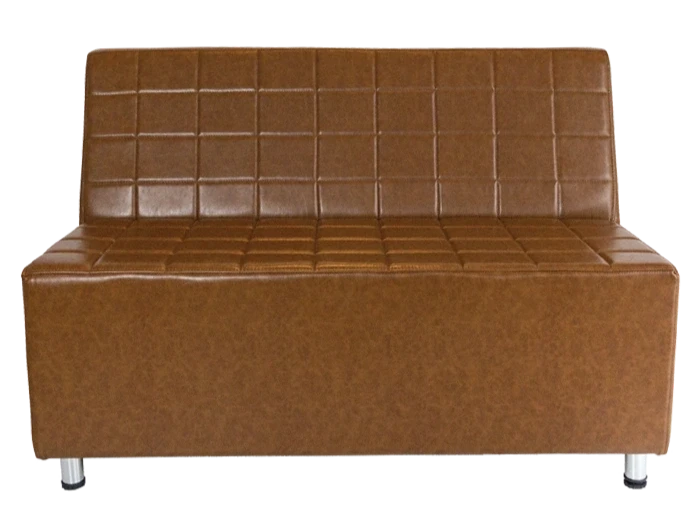 Humphrey Waiting Sofas & Armchairs - SofaTurkey humphrey waiting sofas & armchairs salon waiting sofas & armchairs commercial furniture barber furniture Stylish, modern, and elegant salon waiting sofas & armchairs for salon, barbar shop,