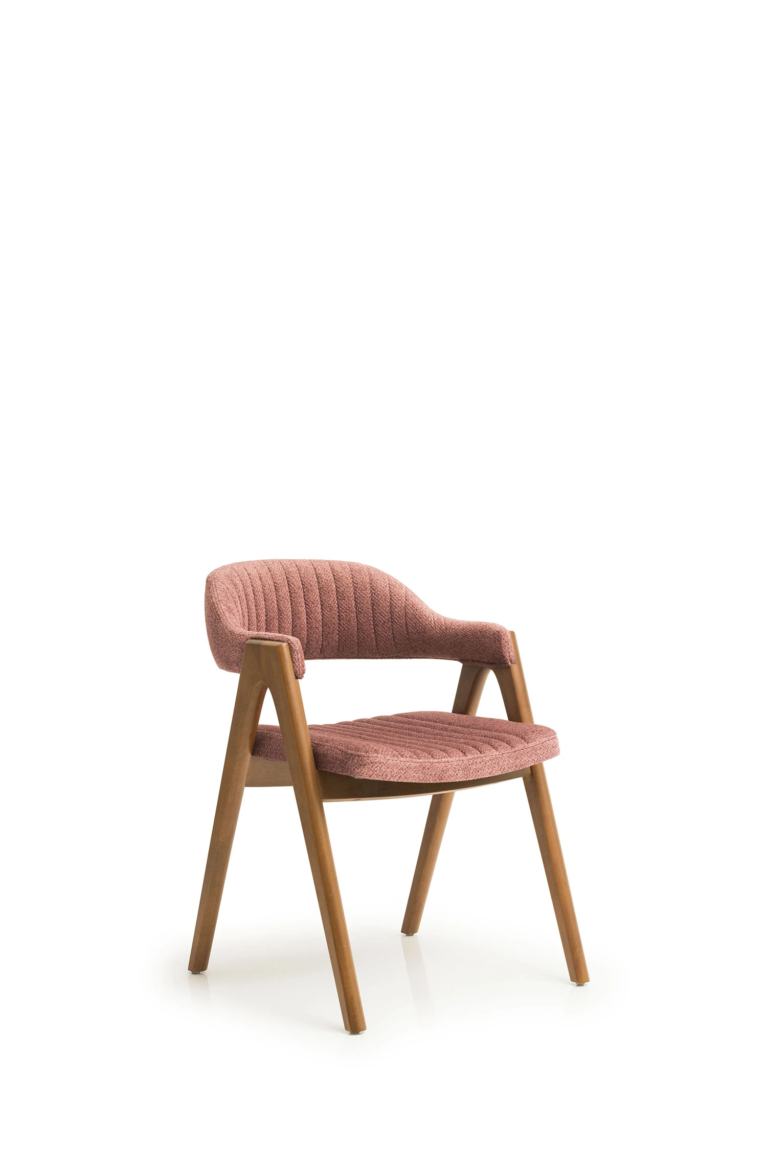 Hydro - SofaTurkey Modern & Contemporary chair Luxury chair cafe chair restaurant chair Stylish, modern, and elegant chair for hotels, cafes, and restaurants.